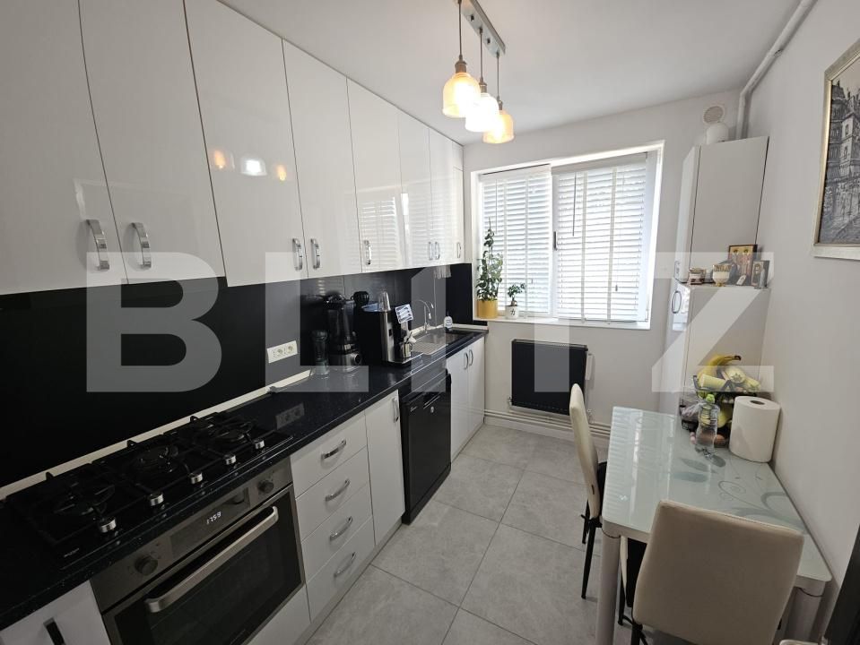 Apartament de vânzare 3 camere Podu Ros - 201764AV | BLITZ Iași | Poza6