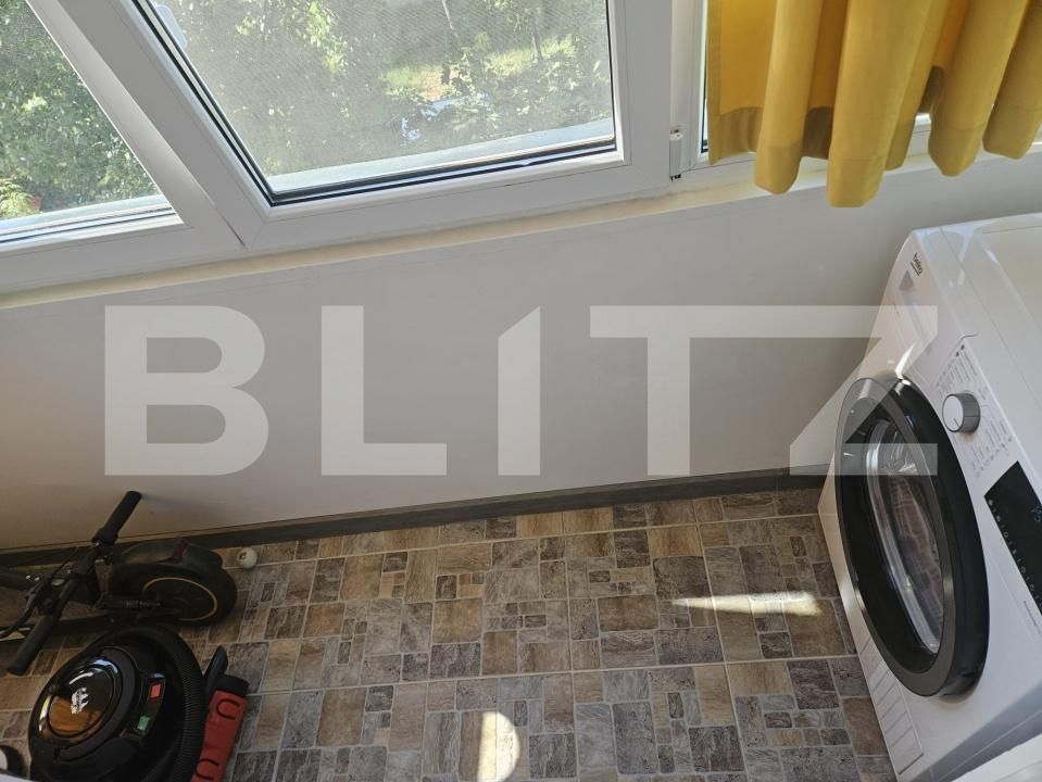 Apartament de vânzare 3 camere Podu Ros - 201764AV | BLITZ Iași | Poza14