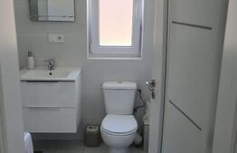 Apartament 2 camere, 37 mp, zona Hlincea