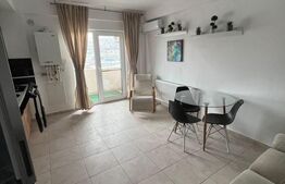 Apartament de vânzare 2 camere Tatarasi - 182970AV | BLITZ Iași | Poza1