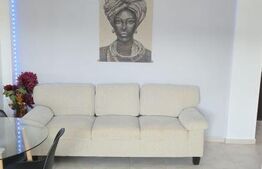 Apartament 2 camere, 37 mp, zona Hlincea