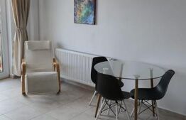 Apartament 2 camere, 37 mp, zona Hlincea