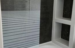 Apartament 2 camere, 37 mp, zona Hlincea