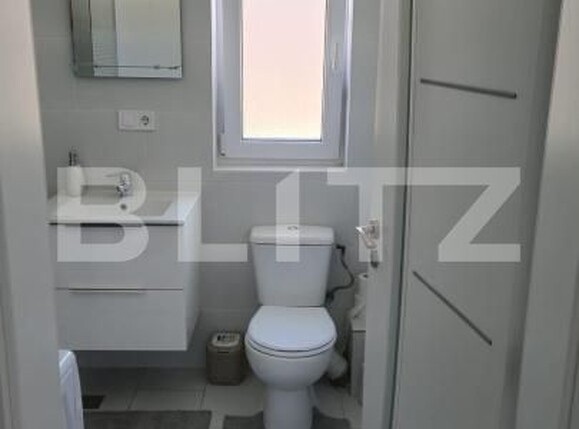 Apartament de vânzare 2 camere Frumoasa - 201766AV | BLITZ Iași | Poza7
