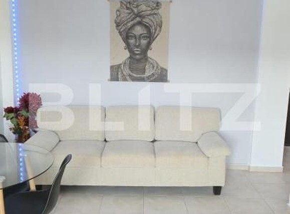 Apartament de vânzare 2 camere Frumoasa - 201766AV | BLITZ Iași | Poza2