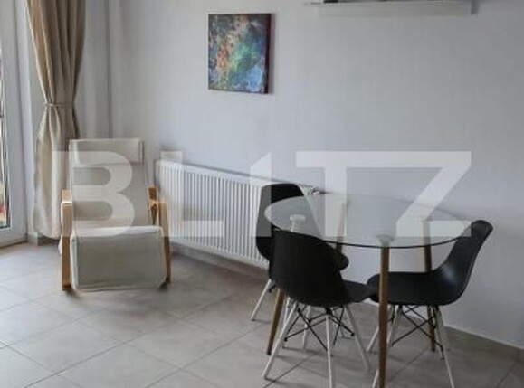 Apartament de vânzare 2 camere Frumoasa - 201766AV | BLITZ Iași | Poza3