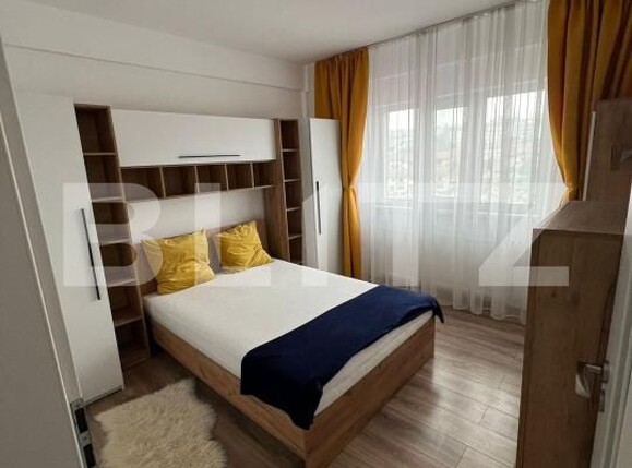 Apartament de vânzare 2 camere Frumoasa - 201766AV | BLITZ Iași | Poza5