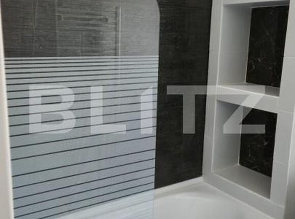 Apartament de vânzare 2 camere Frumoasa - 201766AV | BLITZ Iași | Poza6