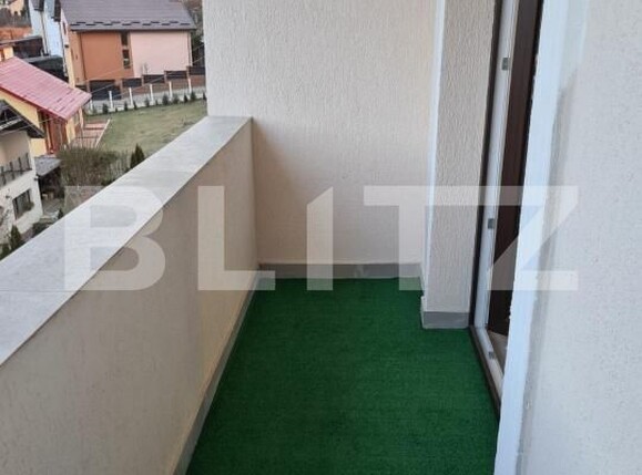 Apartament de vânzare 2 camere Frumoasa - 201766AV | BLITZ Iași | Poza8