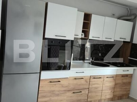 Apartament de vânzare 2 camere Frumoasa - 201766AV | BLITZ Iași | Poza4