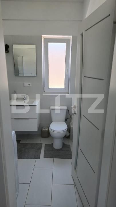Apartament de vânzare 2 camere Frumoasa - 201766AV | BLITZ Iași | Poza7