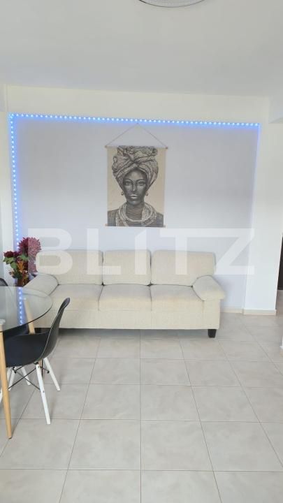 Apartament de vânzare 2 camere Frumoasa - 201766AV | BLITZ Iași | Poza2