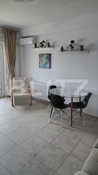 Apartament de vânzare 2 camere Frumoasa - 201766AV | BLITZ Iași | Poza3