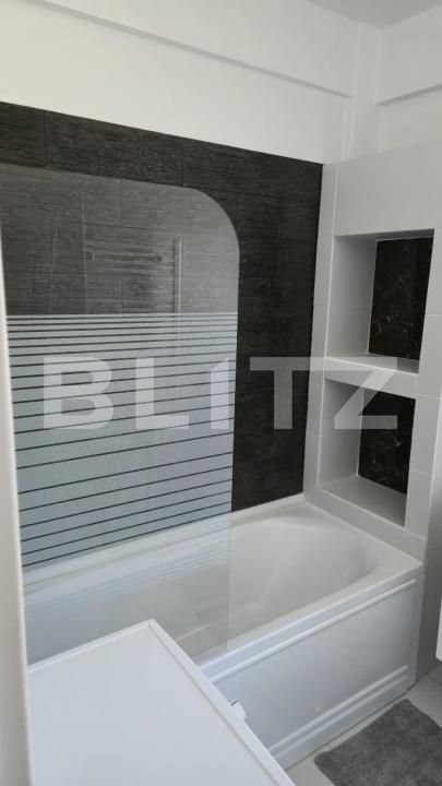 Apartament de vânzare 2 camere Frumoasa - 201766AV | BLITZ Iași | Poza6