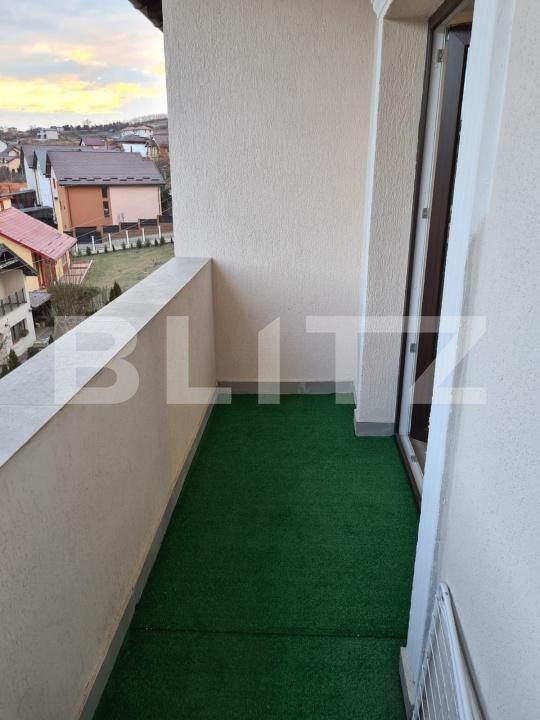 Apartament de vânzare 2 camere Frumoasa - 201766AV | BLITZ Iași | Poza8