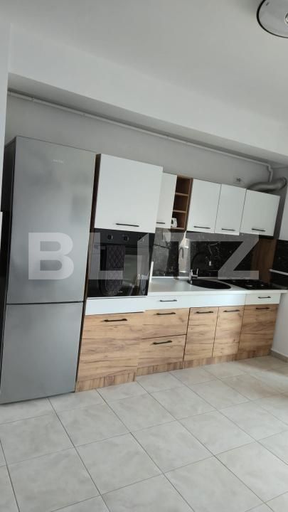 Apartament de vânzare 2 camere Frumoasa - 201766AV | BLITZ Iași | Poza4