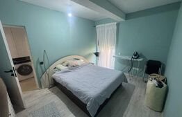 Apartament 3 camere, 73 mp, decomandat, zona Nicolina