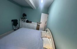 Apartament 3 camere, 73 mp, decomandat, zona Nicolina