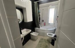 Apartament 3 camere, 73 mp, decomandat, zona Nicolina