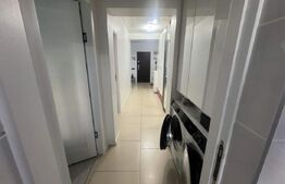 Apartament 3 camere, 73 mp, decomandat, zona Nicolina