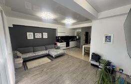 Apartament 3 camere, 73 mp, decomandat, zona Nicolina