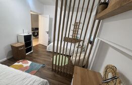 Apartament 3 camere, 73 mp, decomandat, zona Nicolina