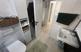 Apartament 3 camere, 73 mp, decomandat, zona Nicolina