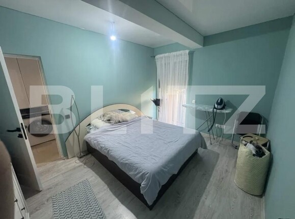 Apartament de vânzare 3 camere Nicolina - 201770AV | BLITZ Iași | Poza6