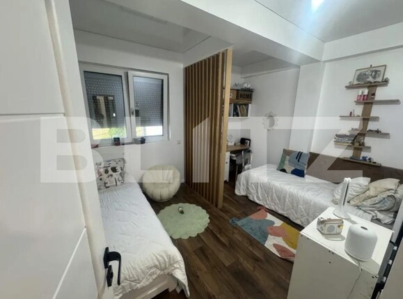 Apartament de vânzare 3 camere Nicolina - 201770AV | BLITZ Iași | Poza4