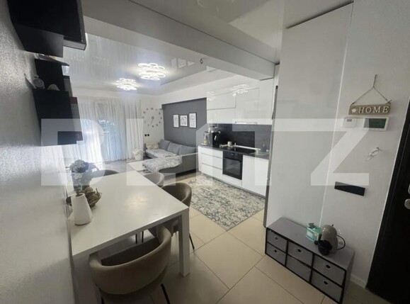 Apartament de vânzare 3 camere Nicolina - 201770AV | BLITZ Iași | Poza3