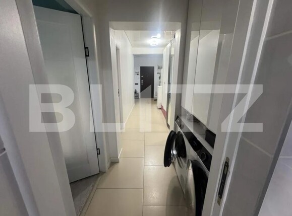 Apartament de vânzare 3 camere Nicolina - 201770AV | BLITZ Iași | Poza9