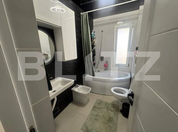 Apartament de vânzare 3 camere Nicolina - 201770AV | BLITZ Iași | Poza10