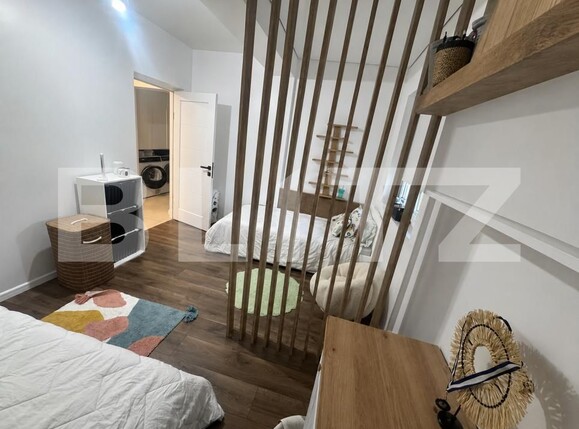 Apartament de vânzare 3 camere Nicolina - 201770AV | BLITZ Iași | Poza5