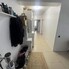 Apartament de vânzare 3 camere Nicolina - 201770AV - Poza 1 din 11 | BLITZ Iași | Poza7