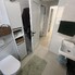 Apartament de vânzare 3 camere Nicolina - 201770AV - Poza 1 din 11 | BLITZ Iași | Poza10