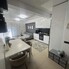 Apartament de vânzare 3 camere Nicolina - 201770AV - Poza 1 din 11 | BLITZ Iași | Poza2