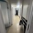 Apartament de vânzare 3 camere Nicolina - 201770AV - Poza 1 din 11 | BLITZ Iași | Poza8
