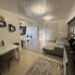 Apartament de vânzare 3 camere Nicolina - 201770AV - Poza 1 din 11 | BLITZ Iași | Poza11