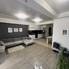 Apartament de vânzare 3 camere Nicolina - 201770AV - Poza 1 din 11 | BLITZ Iași | Poza1
