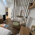 Apartament de vânzare 3 camere Nicolina - 201770AV - Poza 1 din 11 | BLITZ Iași | Poza4