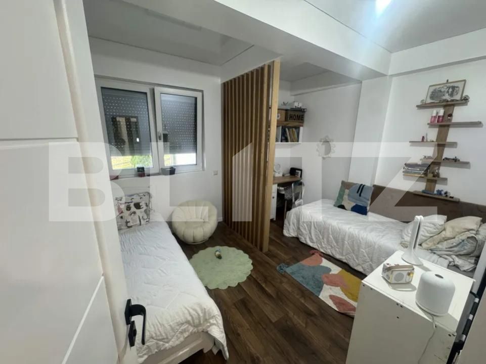 Apartament de vânzare 3 camere Nicolina - 201770AV | BLITZ Iași | Poza4