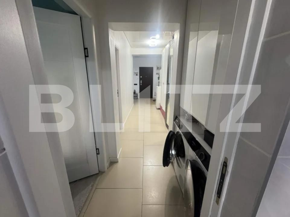 Apartament de vânzare 3 camere Nicolina - 201770AV | BLITZ Iași | Poza9