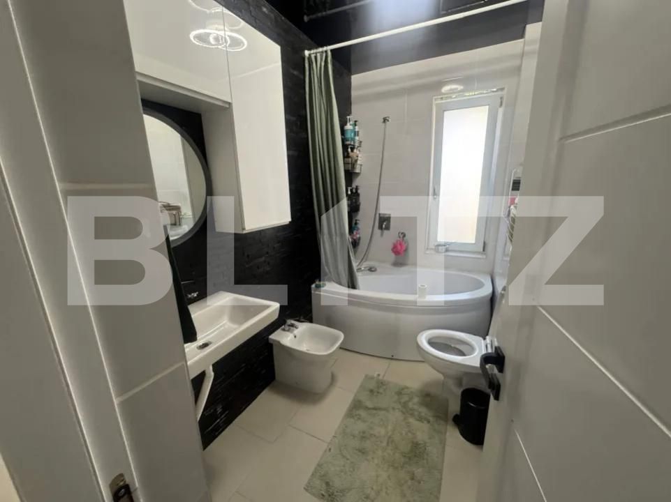 Apartament de vânzare 3 camere Nicolina - 201770AV | BLITZ Iași | Poza10