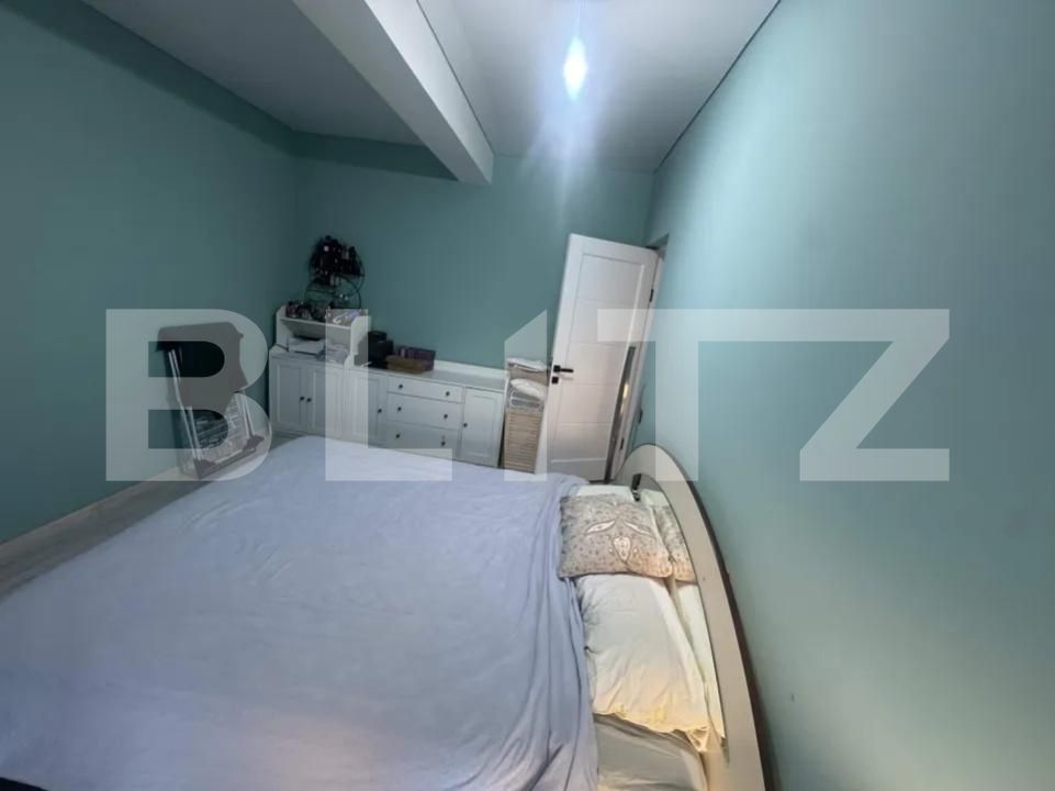 Apartament de vânzare 3 camere Nicolina - 201770AV | BLITZ Iași | Poza7