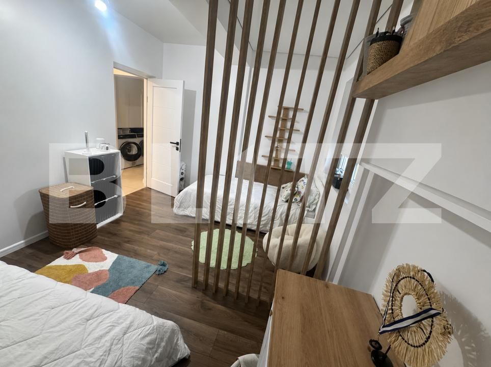 Apartament de vânzare 3 camere Nicolina - 201770AV | BLITZ Iași | Poza5