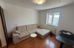 Apartament de 4 camere, 73mp, zona Zimbru