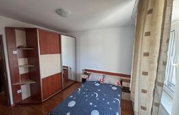Apartament de 4 camere, 73mp, zona Zimbru