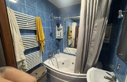 Apartament de 4 camere, 73mp, zona Zimbru