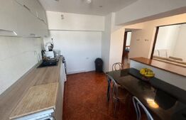 Apartament de 4 camere, 73mp, zona Zimbru