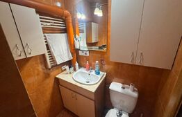 Apartament de 4 camere, 73mp, zona Zimbru